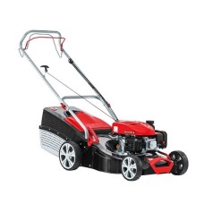 Газонокосарка AL-KO Classic 4.66 SP-A Газонокосарка AL-KO Classic 4.66 SP-A