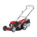 Газонокосарка AL-KO Classic 5.16 SP-A