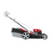 Газонокосарка AL-KO Classic 5.16 SP-A