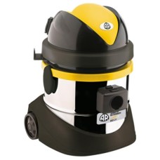 Пилосос Annovi Reverberi WD 21 Пилосос Annovi Reverberi WD 21