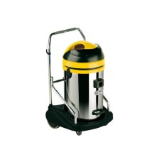 Пилосос промисловий Annovi Reverberi WD 76/3 Пилосос промисловий Annovi Reverberi WD 76/3