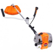 Мотокоса Авангард МК-01/5200 (1ВА) Мотокоса Авангард МК-01/5200 (1ВА)