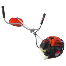 Мотокоса Авангард МК-02/5200 (2ВА) Мотокоса Авангард МК-02/5200 (2ВА)