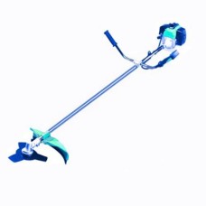 Мотокоса Mainz TRM 381 (6AB) Мотокоса Mainz TRM 381 (6AB)