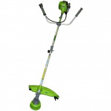 Мотокоса NVP NV3500 (8AB) Мотокоса NVP NV3500 (8AB)