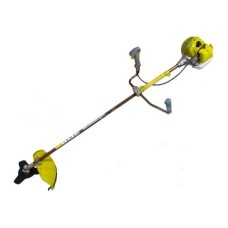 Мотокоса бензинова Venta БК-4200 (3AB) Мотокоса бензинова Venta БК-4200 (3AB)