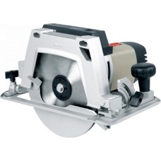 Дискова пилка Авангард ДП-200/2000 Дискова пилка Авангард ДП-200/2000