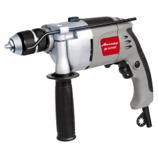 Дриль ударний Авангард ДУ-13/910С Дриль ударний Авангард ДУ-13/910С