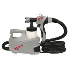 Краскопульт Авангард КП-550 Краскопульт Авангард КП-550