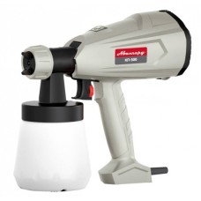 Краскопульт Авангард КП-500 Краскопульт Авангард КП-500