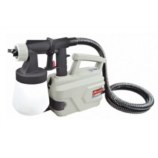 Краскопульт Авангард КП-600 Краскопульт Авангард КП-600