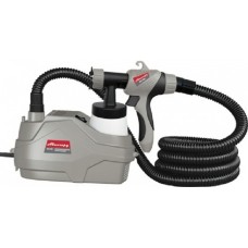 Краскопульт Авангард КП-750 Краскопульт Авангард КП-750