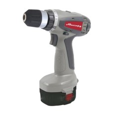 Дриль шуруповерт акумуляторний Авангард ТАК-01/14,4 Дриль шуруповерт акумуляторний Авангард ТАК-01/14,4