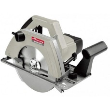 Дискова пилка Авангард ДП-205/2400 Дискова пилка Авангард ДП-205/2400