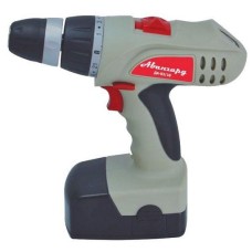 Дриль шуруповерт акумуляторний Авангард ТАК-03/18 Дриль шуруповерт акумуляторний Авангард ТАК-03/18