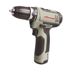 Дриль шуруповерт акумуляторний Авангард ДА-05/12Л Дриль шуруповерт акумуляторний Авангард ДА-05/12Л