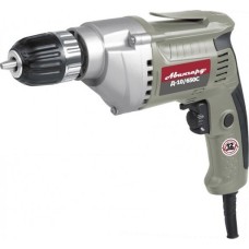 Дриль ненаголошений Авангард Д-10/650С Дриль ненаголошений Авангард Д-10/650С