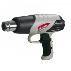 Фен технічний Авангард ФТ-02/2000