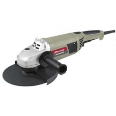 Кутова шліфувальна машина Авангард УШМ-230/2650 Кутова шліфувальна машина Авангард УШМ-230/2650