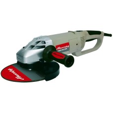 Кутова шліфувальна машина Авангард УШМ-230/2400 Кутова шліфувальна машина Авангард УШМ-230/2400