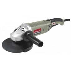 Кутова шліфувальна машина Авангард УШМ-180/1950 Кутова шліфувальна машина Авангард УШМ-180/1950