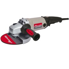 Кутова шліфувальна машина Авангард УШМ-180/1900 Кутова шліфувальна машина Авангард УШМ-180/1900