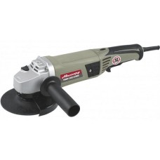 Кутова шліфувальна машина Авангард УШМ-125/1150Е Кутова шліфувальна машина Авангард УШМ-125/1150Е