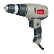 Дриль шуруповерт мережевий Авангард ДШ-10/450С Дриль шуруповерт мережевий Авангард ДШ-10/450С