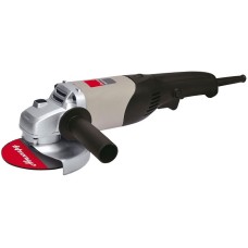 Кутова шліфувальна машина Авангард УШМ-125/1100 Кутова шліфувальна машина Авангард УШМ-125/1100