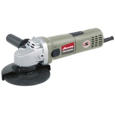 Кутова шліфувальна машина Авангард УШМ-125/1001E Кутова шліфувальна машина Авангард УШМ-125/1001E