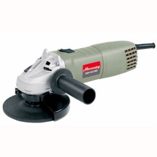 Кутова шліфувальна машина Авангард УШМ-125/1000 Кутова шліфувальна машина Авангард УШМ-125/1000