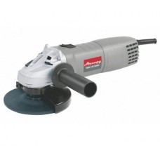 Кутова шліфувальна машина Авангард УШМ-125/1000Е Кутова шліфувальна машина Авангард УШМ-125/1000Е