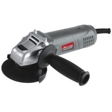 Кутова шліфувальна машина Авангард УШМ-125/910 Кутова шліфувальна машина Авангард УШМ-125/910