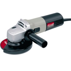 Кутова шліфувальна машина Авангард УШМ-125/950Е Кутова шліфувальна машина Авангард УШМ-125/950Е