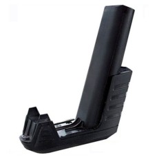 Акумулятор для перфоратора Авангард АК-ПА-10/14,4Л Акумулятор для перфоратора Авангард АК-ПА-10/14,4Л