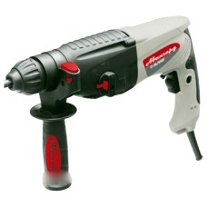 Перфоратор Авангард П-26/950Г Перфоратор Авангард П-26/950Г