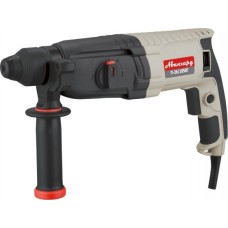 Перфоратор Авангард П-26/1050Г Перфоратор Авангард П-26/1050Г