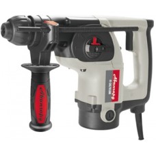 Перфоратор Авангард П-26/910В Перфоратор Авангард П-26/910В