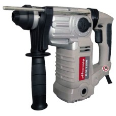 Перфоратор Авангард П-26/1150В Перфоратор Авангард П-26/1150В