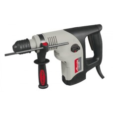 Перфоратор Авангард П-28/1200В Перфоратор Авангард П-28/1200В