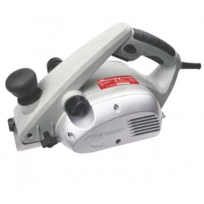 Електрорубанок Авангард Р-82/900 Електрорубанок Авангард Р-82/900