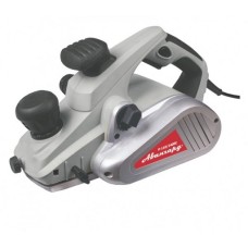 Електрорубанок Авангард Р-110/1400С Електрорубанок Авангард Р-110/1400С