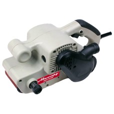 Стрічкова шліфувальна машина Авангард ЛШМ-76/950 Стрічкова шліфувальна машина Авангард ЛШМ-76/950