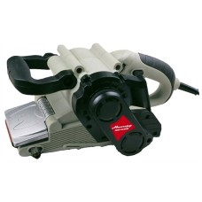 Стрічкова шліфувальна машина Авангард ЛШМ-76/900Б Стрічкова шліфувальна машина Авангард ЛШМ-76/900Б