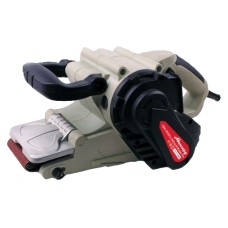 Стрічкова шліфувальна машина Авангард ЛШМ-76/1100Б Стрічкова шліфувальна машина Авангард ЛШМ-76/1100Б