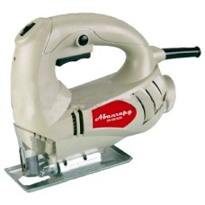 Електролобзик Авангард ЛЕ-65/620 Електролобзик Авангард ЛЕ-65/620