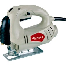 Електролобзик Авангард ЛЕ-65/620Л Електролобзик Авангард ЛЕ-65/620Л