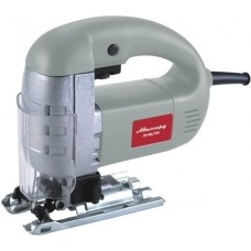 Електролобзик Авангард ЛЕ-80/750 Електролобзик Авангард ЛЕ-80/750