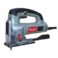 Електролобзик Авангард ЛЕ-80/760Л Електролобзик Авангард ЛЕ-80/760Л