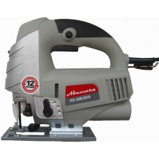 Електролобзик Авангард ЛЕ-100/810Л Електролобзик Авангард ЛЕ-100/810Л